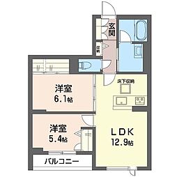 シャインバード