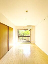 ロイヤルグランデ宮野木台 00101 1階3LDKの室内