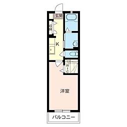 サジタリアＡ