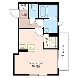 プレミアス鎌ヶ谷