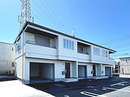 グランドゥール桜木III