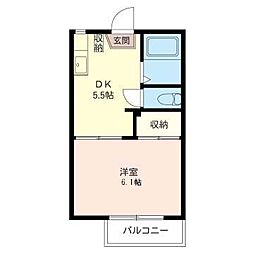 ＭＦコーポ