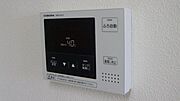 ☆給湯器はエコキュート◎追焚機能でいつでもあったかお風呂◎1日の疲れをゆっくり癒してください♪