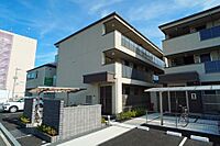 千葉県木更津市大和3丁目1-6：物件画像／シャーメゾンショップ　ベルエステート株式会社