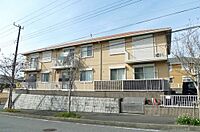 千葉県木更津市ほたる野3丁目36-11：物件画像／シャーメゾンショップ　ベルエステート株式会社
