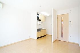 ハイライズ 00201 ｜ 千葉県市川市平田３丁目8-1（賃貸マンション1LDK・2階・44.43㎡） その4