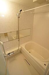 コンフォール香取