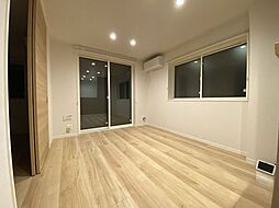 コンフォール香取