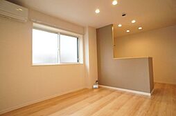 太陽光売電付き