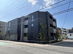 コンフォーザウィン 00305