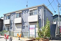 千葉県浦安市堀江3丁目17-11：物件画像／シャーメゾンショップ　吉田不動産株式会社　南行徳店