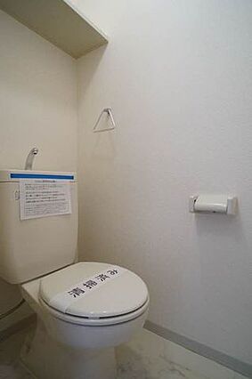 エムズハウス_内装_5