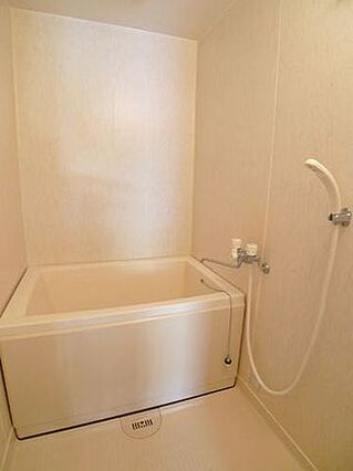 パストラル臼井_内装_8