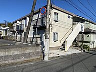 千葉県佐倉市稲荷台1丁目7-4：物件画像／シャーメゾンショップ　丸長ハウス株式会社　佐倉店
