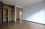 ※室内写真は他のお部屋になります。
