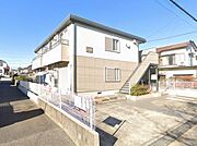 積水ハウスの賃貸住宅シャーメゾン♪