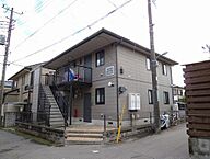 千葉県船橋市咲が丘3丁目22-25：物件画像／シャーメゾンショップ　丸長ハウス株式会社