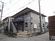 積水ハウス施工「シャーメゾン」