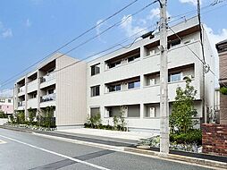 アルビオン　コート