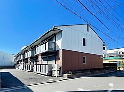 プチロッシュ 00202