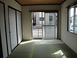 内装