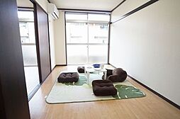 内装