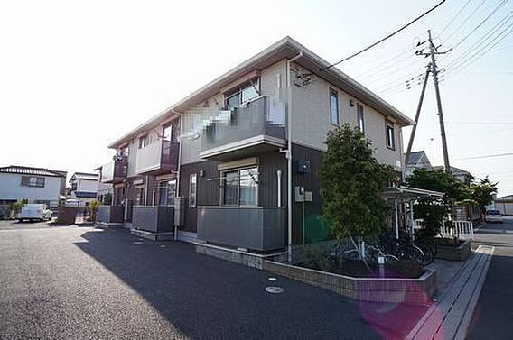 クラベール_トップ画像