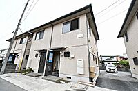 埼玉県草加市八幡町1301-3：物件画像／シャーメゾンショップ　株式会社ベストハウジング