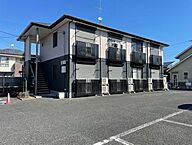 栃木県小山市大字犬塚998-329：物件画像／シャーメゾンショップ　大国不動産株式会社