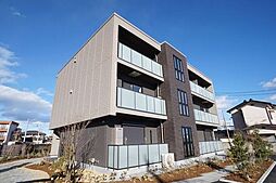 エクラ　プラティニ