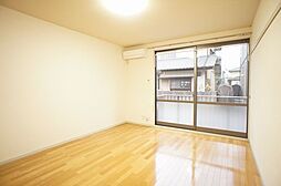 プレミール・ジュネス 00102 1階1Kのリビング/ダイニング