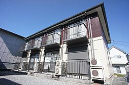 プレミール・ジュネス