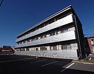 栃木県宇都宮市石井町2911-4：物件画像／シャーメゾンショップ　株式会社志朋商事