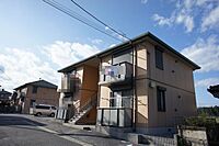 栃木県宇都宮市宝木本町1298-12：物件画像／シャーメゾンショップ　昭和商事株式会社