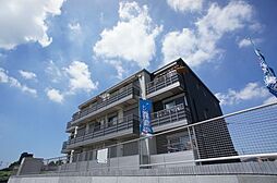 クレアフェリオ 00303