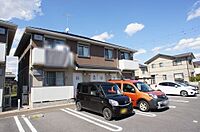 栃木県宇都宮市戸祭3丁目6-16：物件画像／シャーメゾンショップ　河内土地建物株式会社　宇都宮東店