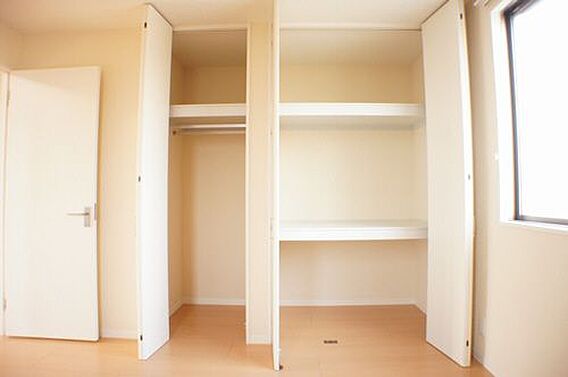 リュミエールB_内装_5