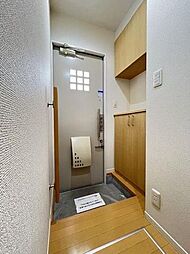 内装