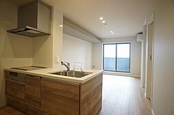 ルーエ清瀬 00302