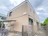 東京都東久留米市本町1丁目15-20：物件画像／シャーメゾンショップ　株式会社ティーネットワーク　東久留米店