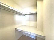 【Ｒｏｏｍ(1)】忙しい日常を忘れて、自分に浸る時間。何もしないことを愉しむという贅沢を味わっていただけます。