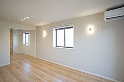 クッカタロ 00101