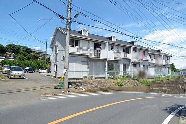 apartment 埼玉県朝霞市根岸台3丁目5-20
地図を見る