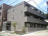 埼玉県新座市野火止5丁目1-6：物件画像／シャーメゾンショップ　株式会社ティーネットワーク　朝霞南口店