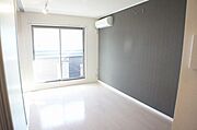 【Ｒｏｏｍ】単身者の方にオススメなお部屋です。是非新生活はこちらのお部屋から始めてみませんか？