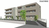 埼玉県朝霞市仲町1丁目2-36：物件画像／シャーメゾンショップ　株式会社ティーネットワーク　朝霞南口店
