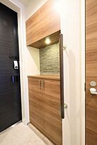 ベリエ・クレール 00202 ｜ 埼玉県新座市東北２丁目22-11（賃貸マンション1LDK・2階・40.14㎡） その26