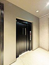 ベリエ・クレール 00202 ｜ 埼玉県新座市東北２丁目22-11（賃貸マンション1LDK・2階・40.14㎡） その6