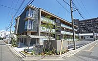 埼玉県新座市野火止7丁目9-15：物件画像／シャーメゾンショップ　株式会社ティーネットワーク　朝霞南口店