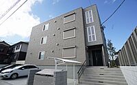 埼玉県朝霞市岡1丁目2-41：物件画像／シャーメゾンショップ　株式会社ティーネットワーク　朝霞南口店